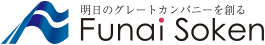船井総研