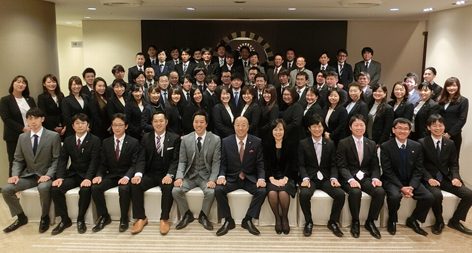リフォーム リノベーション 増改築 塗装 屋根 外装 ガス 水廻り 船井総合研究所