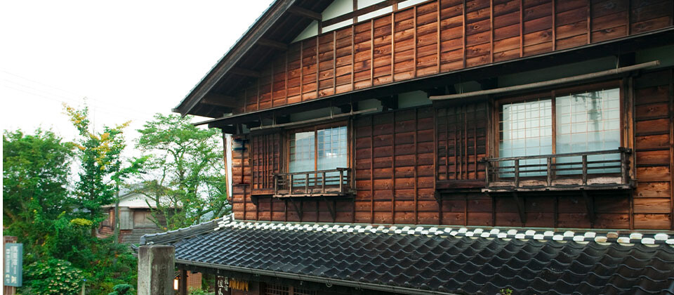 不動産会社向け空き家再生ビジネス 船井総合研究所