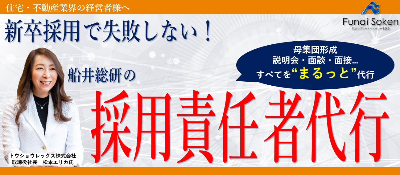 えりか様専用ページです