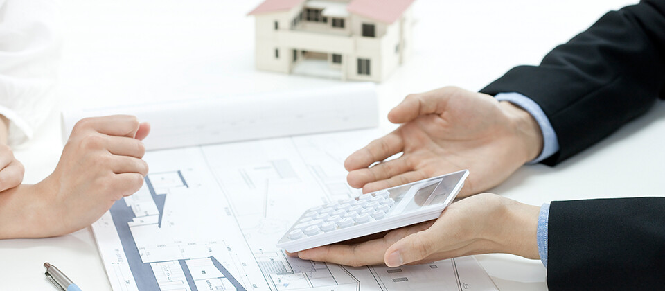 建築会社紹介サービスは住宅購入相談所モデル 船井総合研究所