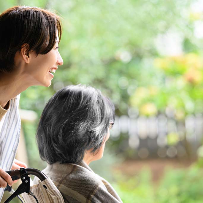 介護・福祉・教育<br>関連のレポート