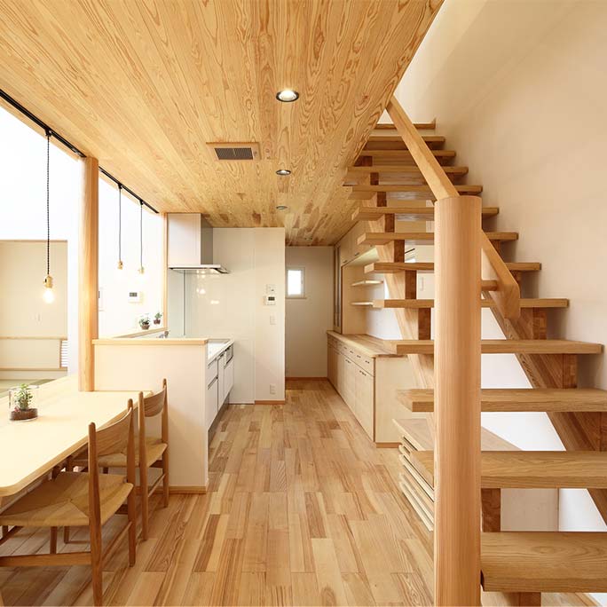 建設・住宅・不動産<br>関連のレポート