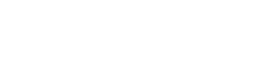 Change and Growth