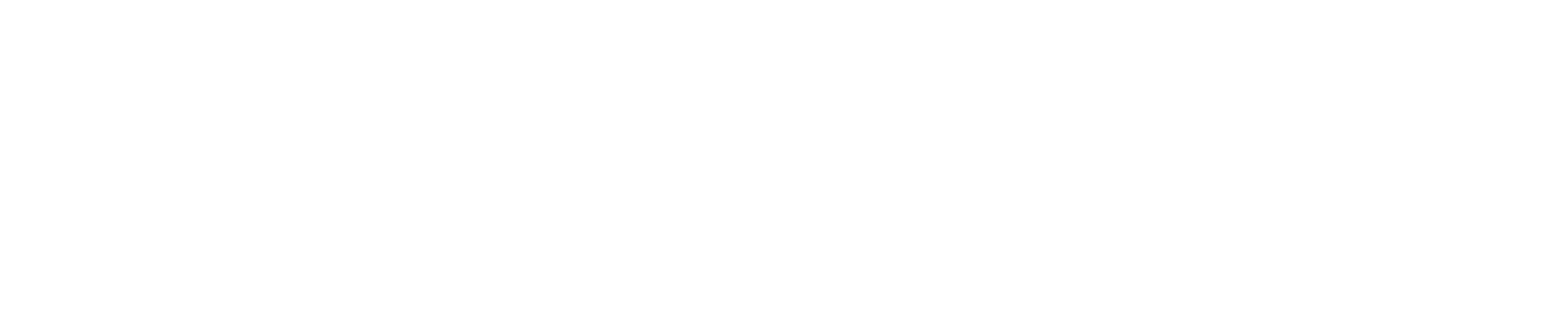 株式会社船井総合研究所