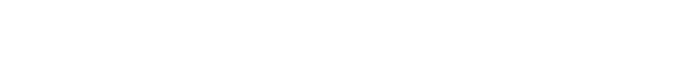 社長onlineを1分でご紹介