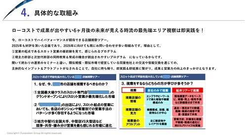 【パチンコ業界】 時流予測レポート2026