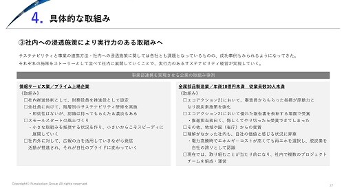 サステナビリティ・ESGトレンド 時流予測レポート2026