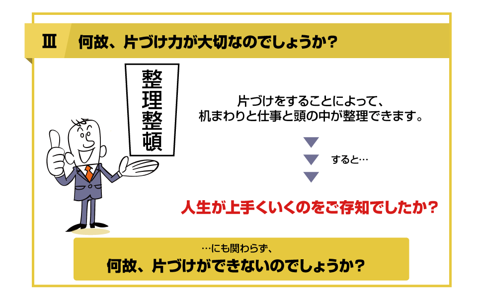 研修内容紹介03