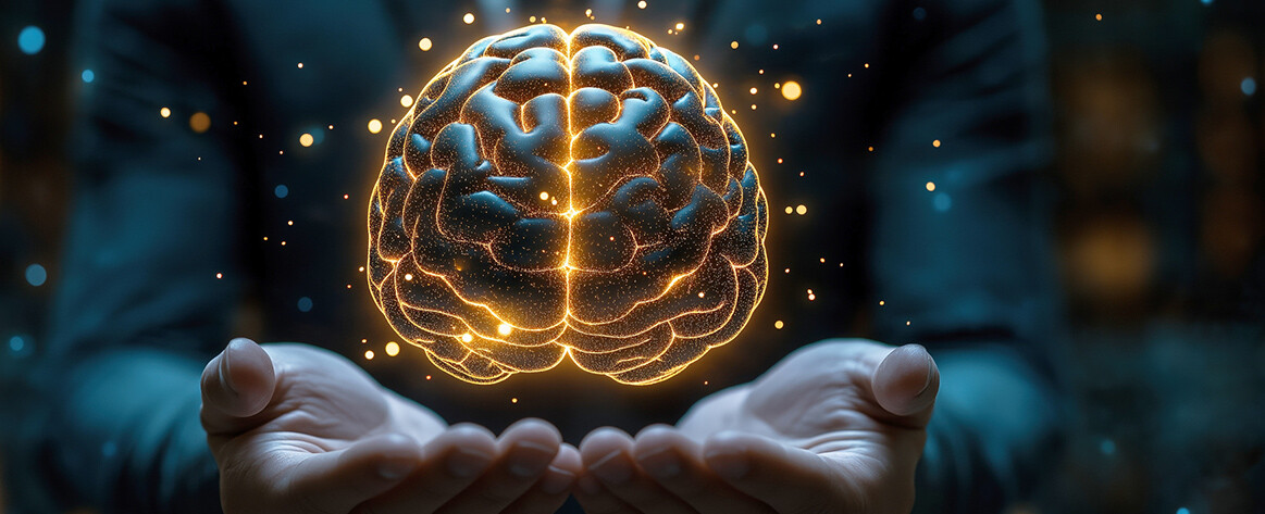 成長を実現してきた業界先駆者の、実践的な知恵