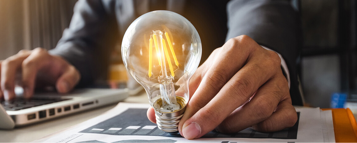 すぐに活かせる、最新事例と実行ヒント