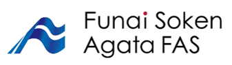 船井総研あがたFAS