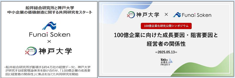 策定から実行支援、BPOまで一気通貫支