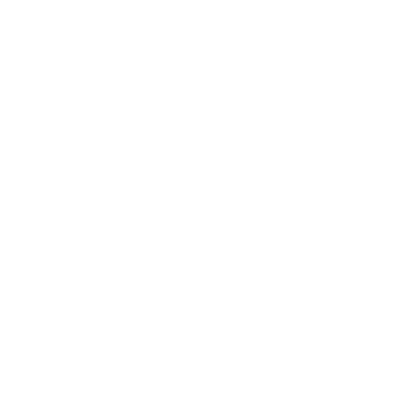 １.Webお申込み