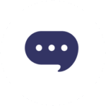 chat