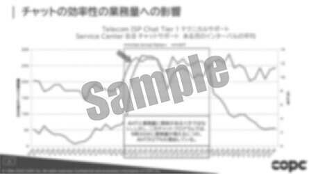 研修テキストの例①