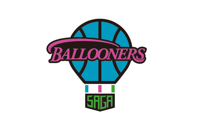 佐賀バルーナーズ