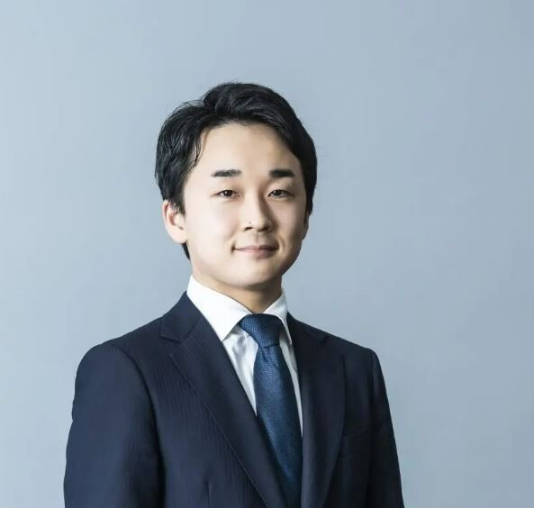 株式会社船井総合研究所 価値向上支援本部　アカウントパートナー推進部　マネージャー代行 今　亮太郎