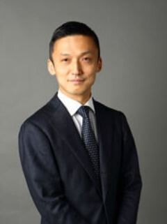 株式会社船井総合研究所 取締役専務執行役員　グループ会社連携室　本部長 出口　恭平