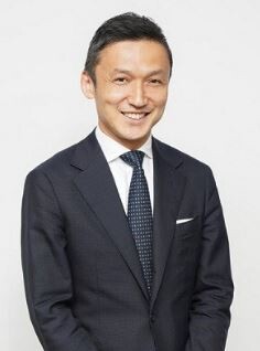 株式会社船井総合研究所 取締役専務執行役員　グループ会社連携室　本部長 出口　恭平