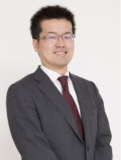 株式会社船井総合研究所 DXコンサルティング部　ディレクター 橋本　吉弘