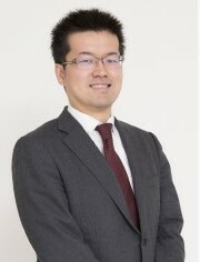 株式会社船井総合研究所 事業イノベーション支援部 ディレクター 橋本 吉弘