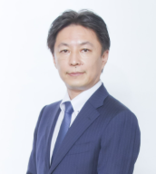 株式会社船井総合研究所 執行役員　地域コングロマリット支援部／金融機関アライアンス室  井手　聡