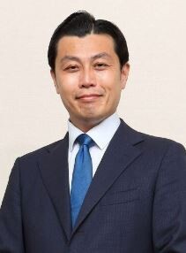 株式会社船井総合研究所 ファイナンスストラテジー支援室　本部長 石田　武裕