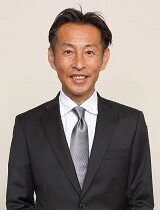 株式会社船井総合研究所 カーボンニュートラルチーム ディレクター 貴船　隆宣