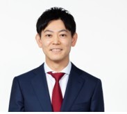 地域コングロマリット支援部 マネージング・ディレクター 小寺　伸幸