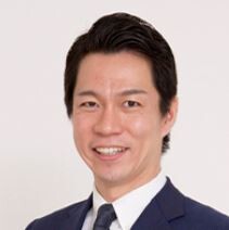 株式会社船井総合研究所 ソーシャルビジネス支援本部　本部長 沓澤　翔太
