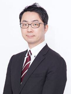 株式会社船井総合研究所 マーケティングイノベーション支援部　ディレクター 松本　治