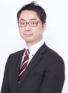 株式会社船井総合研究所 マーケティングイノベーション支援部　ディレクター 松本　治