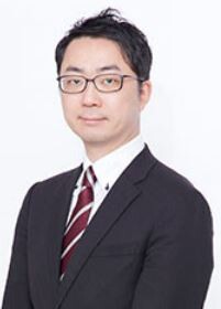 株式会社船井総合研究所 マーケティングイノベーション支援部　マネージング・ディレクター 松本　治
