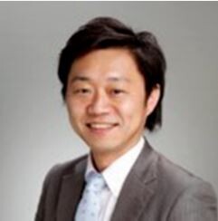 株式会社船井総合研究所 IPO支援部　マネージング・ディレクター 宮井　秀卓