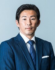 株式会社船井総合研究所 事業イノベーション支援部 ディレクター 宮本 賢一