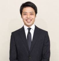 株式会社船井総合研究所 ヒューマンキャピタル支援部　ディレクター 中川　洋一