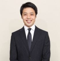 株式会社船井総合研究所 ヒューマンキャピタル支援部　ディレクター 中川　洋一