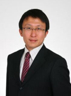 株式会社船井総合研究所 パーパス･グループ経営推進ユニット　ディレクター 南原　繁