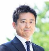 株式会社船井総合研究所 IPO支援部　マネージャー 前田 宣彦