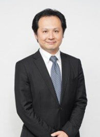 株式会社船井総合研究所 プロシード事業部　マネージング・ディレクター 野村　昇平