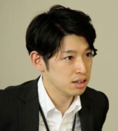株式会社船井総合研究所 マーケティングイノベーション支援部　マネージング・ディレクター 沖山　佑樹