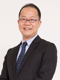 株式会社船井総合研究所 価値向上支援本部　ディレクター 大山　広倫