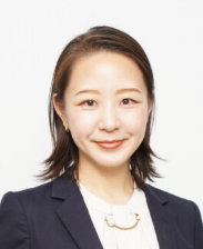 株式会社船井総合研究所 税理士セレクションユニット　マネージャー 坂田 知加