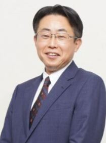 株式会社船井総合研究所 事業イノベーション支援部　ディレクター 佐野　暢彦