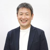 株式会社船井総合研究所 執行役員　DX支援本部　本部長 清尾　修