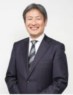 株式会社船井総合研究所 執行役員　DX支援本部　本部長 清尾　修