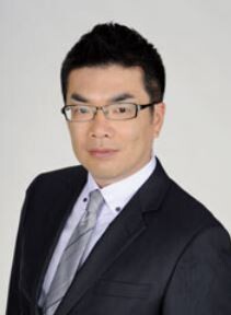 株式会社船井総合研究所 上席執行役員　オファリング統括本部　本部長 杉浦　昇