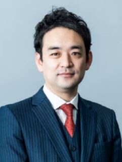 株式会社船井総合研究所 アカウントパートナー推進部　マネージング・ディレクター 鈴木　圭介