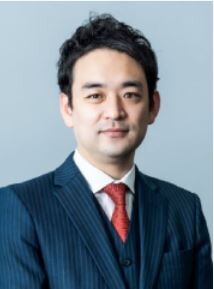 株式会社船井総合研究所 アカウントパートナー推進部　マネージング・ディレクター 鈴木　圭介
